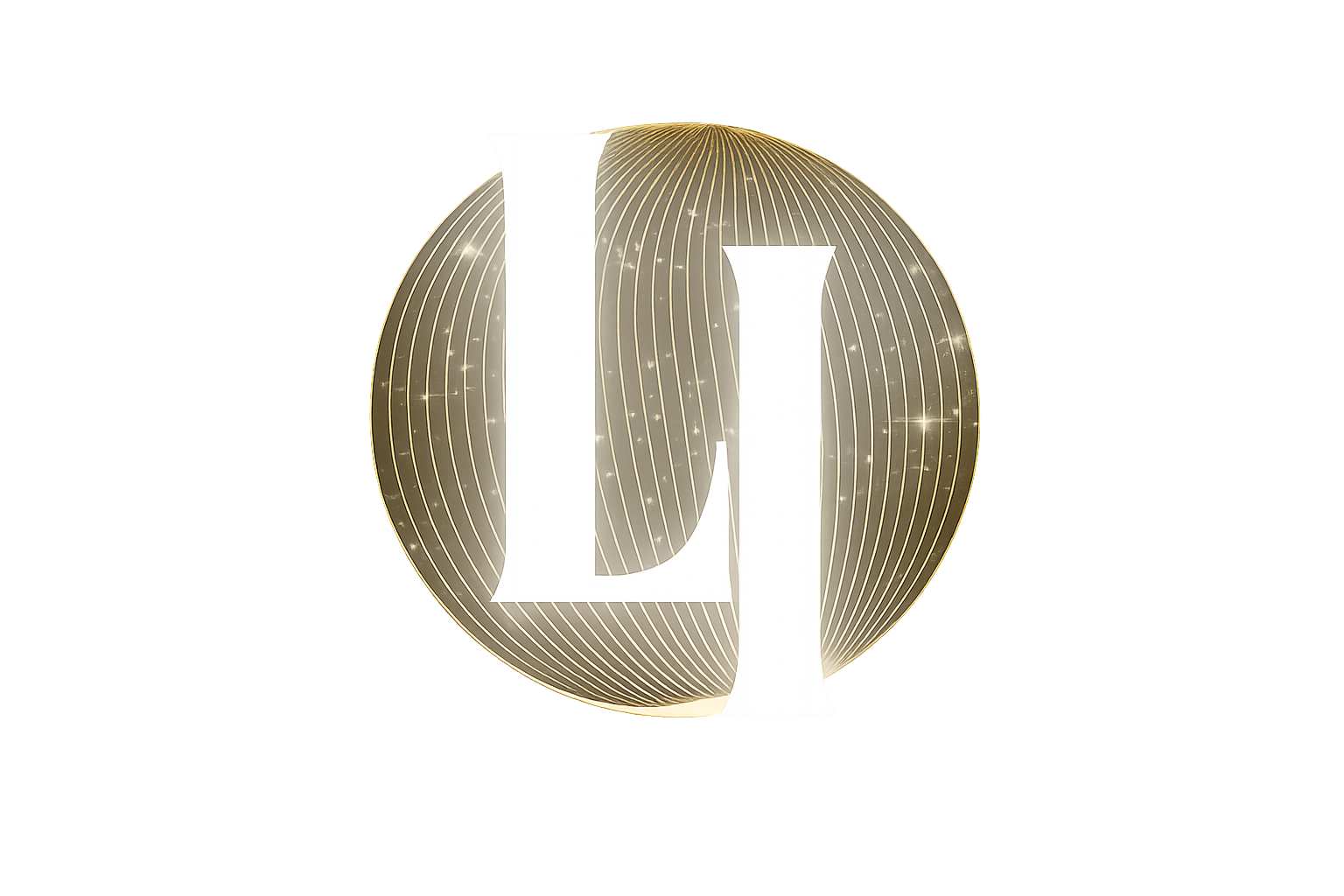 Lily International Timepieces